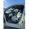 mercedes-benz b-class 2016 -MERCEDES-BENZ--Benz B Class DBA-246242--WDD2462422J396832---MERCEDES-BENZ--Benz B Class DBA-246242--WDD2462422J396832- image 28