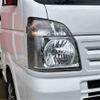 mitsubishi minicab-truck 2017 -MITSUBISHI--Minicab Truck EBD-DS16T--DS16T-247845---MITSUBISHI--Minicab Truck EBD-DS16T--DS16T-247845- image 10