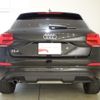 audi q2 2019 quick_quick_ABA-GACHZ_WAUZZZGA5KA024448 image 4