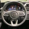 toyota raize 2022 quick_quick_A201A_A201A-0025471 image 11