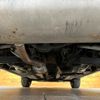 nissan x-trail 2016 CFJ1771155 image 19
