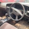 toyota mark-ii 1990 -TOYOTA 【福山 580ｱ1234】--Mark2 GX81--GX81-1116107---TOYOTA 【福山 580ｱ1234】--Mark2 GX81--GX81-1116107- image 7