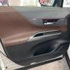 toyota harrier 2020 -TOYOTA--Harrier 6BA-MXUA80--MXUA80-0008405---TOYOTA--Harrier 6BA-MXUA80--MXUA80-0008405- image 50
