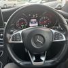 mercedes-benz c-class-station-wagon 2015 quick_quick_DBA-205240C_WDD2052402F180913 image 13