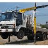 isuzu forward 1991 CFJ1616669 image 1