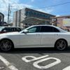 mercedes-benz e-class 2017 -MERCEDES-BENZ--Benz E Class RBA-213045C--WDD2130452A306119---MERCEDES-BENZ--Benz E Class RBA-213045C--WDD2130452A306119- image 8