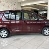 toyota porte 2011 CFJ1794643 image 22