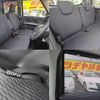 suzuki spacia 2014 CFJ1632731 image 7