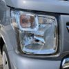 suzuki wagon-r 2024 -SUZUKI 【新潟 582ｴ1597】--Wagon R MH85S--210640---SUZUKI 【新潟 582ｴ1597】--Wagon R MH85S--210640- image 18