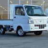 nissan clipper-truck 2016 -NISSAN--Clipper Truck EBD-DR16T--DR16T-247066---NISSAN--Clipper Truck EBD-DR16T--DR16T-247066- image 1