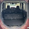 toyota roomy 2021 CFJ1780411 image 12