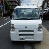 suzuki every 2011 -SUZUKI--Every DA64V--466670---SUZUKI--Every DA64V--466670- image 11