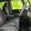 honda n-box 2020 quick_quick_6BA-JF3_JF3-1495858 image 4