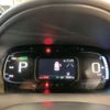 toyota aqua 2021 CFJ1823956 image 4