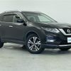 nissan x-trail 2018 -NISSAN--X-Trail DBA-NT32--NT32-082841---NISSAN--X-Trail DBA-NT32--NT32-082841- image 1