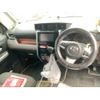 toyota roomy 2020 -TOYOTA--Roomy DBA-M910A--M910A-0087381---TOYOTA--Roomy DBA-M910A--M910A-0087381- image 14