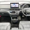 honda odyssey 2023 CFJ1721955 image 18