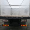 isuzu giga 2021 -ISUZU--Giga 2PG-CYZ77C--CYZ77C-7000741---ISUZU--Giga 2PG-CYZ77C--CYZ77C-7000741- image 12