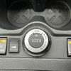 nissan x-trail 2015 -NISSAN--X-Trail DBA-NT32--NT32-516199---NISSAN--X-Trail DBA-NT32--NT32-516199- image 7