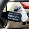 toyota origin 2000 quick_quick_GF-JCG17_JCG17-0001164 image 6