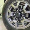 suzuki jimny 2025 CFJ1484317 image 13