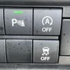 suzuki solio 2021 CFJ1668911 image 30