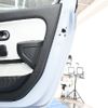 renault twingo 2020 -RENAULT--Renault Twingo 3BA-AHH4B--VF1AH000XL0806489---RENAULT--Renault Twingo 3BA-AHH4B--VF1AH000XL0806489- image 24