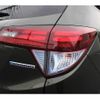 honda vezel 2014 -HONDA--VEZEL DAA-RU3--RU3-1018725---HONDA--VEZEL DAA-RU3--RU3-1018725- image 13