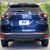 mazda cx-8 2018 -MAZDA--CX-8 3DA-KG2P--KG2P-124326---MAZDA--CX-8 3DA-KG2P--KG2P-124326- image 16