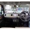 suzuki alto-lapin 2011 -SUZUKI 【名変中 】--Alto Lapin HE22S--196262---SUZUKI 【名変中 】--Alto Lapin HE22S--196262- image 15