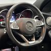 mercedes-benz c-class-station-wagon 2015 CFJ1509975 image 11
