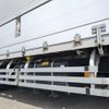 hino profia 2017 -HINO--Profia QPG-FW1EXEG--FW1EXE-21348---HINO--Profia QPG-FW1EXEG--FW1EXE-21348- image 26