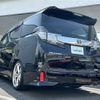 toyota vellfire 2016 -TOYOTA--Vellfire DBA-AGH30W--AGH30-0092948---TOYOTA--Vellfire DBA-AGH30W--AGH30-0092948- image 3