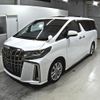 toyota alphard 2021 -TOYOTA--Alphard AGH30W-9023405---TOYOTA--Alphard AGH30W-9023405- image 5