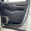 toyota vellfire 2021 -TOYOTA--Vellfire 3BA-AGH30W--AGH30-0389883---TOYOTA--Vellfire 3BA-AGH30W--AGH30-0389883- image 8