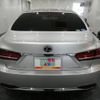 lexus ls 2018 CFJ1883343 image 3