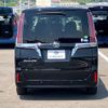 toyota esquire 2019 -TOYOTA--Esquire DBA-ZRR80G--ZRR80-0564325---TOYOTA--Esquire DBA-ZRR80G--ZRR80-0564325- image 7