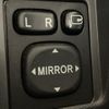daihatsu hijet-van 2012 -DAIHATSU--Hijet Van EBD-S321V--S321V-0149700---DAIHATSU--Hijet Van EBD-S321V--S321V-0149700- image 10