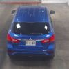 mitsubishi rvr 2018 -MITSUBISHI--RVR GA4W-5000226---MITSUBISHI--RVR GA4W-5000226- image 7