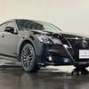 toyota crown 2014 -TOYOTA 【札幌 388ﾔ9999】--Crown DAA-AWS211--AWS211-6000698---TOYOTA 【札幌 388ﾔ9999】--Crown DAA-AWS211--AWS211-6000698- image 39