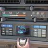 mitsubishi-fuso rosa-bus 1998 CFJ8410070 image 18