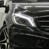 mercedes-benz a-class 2013 quick_quick_176042_WDD1760422J191222 image 3