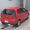 volkswagen polo 2009 -VOLKSWAGEN 【浜松 532ほ704】--VW Polo 9NBUD-WVWZZZ9NZ9U019494---VOLKSWAGEN 【浜松 532ほ704】--VW Polo 9NBUD-WVWZZZ9NZ9U019494- image 2