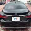 lexus es 2021 quick_quick_AXZH11_AXZH11-1005474 image 15