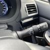 subaru levorg 2015 -SUBARU--Levorg DBA-VM4--VM4-061042---SUBARU--Levorg DBA-VM4--VM4-061042- image 3