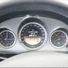 mercedes-benz e-class 2012 -MERCEDES-BENZ--Benz E Class 212055C--2A580473---MERCEDES-BENZ--Benz E Class 212055C--2A580473- image 25
