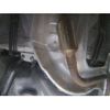 nissan note 2023 -NISSAN--Note SNE13-120904---NISSAN--Note SNE13-120904- image 13