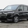 honda stepwagon 2018 quick_quick_6AA-RP5_RP5-1078234 image 1