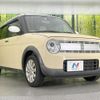 suzuki alto-lapin 2021 CFJ1655118 image 16