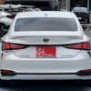 lexus es 2021 -LEXUS--Lexus ES 6AA-AXZH11--1003476---LEXUS--Lexus ES 6AA-AXZH11--1003476- image 17